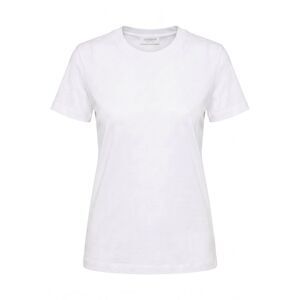 Dondup Women Regular Round Neck Sweater
